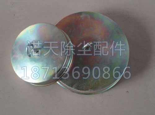 吊帽